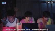 [Engsub EP 3B] - Waterboyy The Series EP 3B - Thailand BL Series