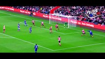 ⚽ Eden Hazard - Welcome to REAL MADRID?  2017 HD