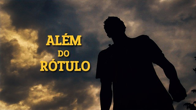 'Gato' na Copinha, zagueiro se espelha em Mina e sonha jogar no Flamengo