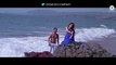 Aksha Pardasany Red Hot & Beautiful Song - Love U Family 1080p HD