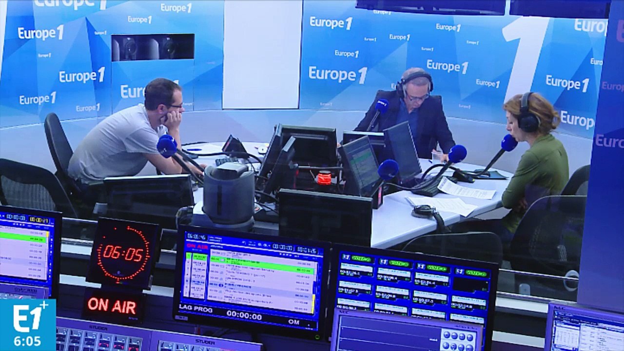 Assistants parlementaires : un ex-collaborateur du MoDem conteste la réalité de son emploi