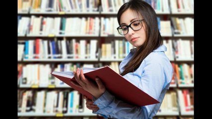 IHK Freiverkäufliche Arzneimittel