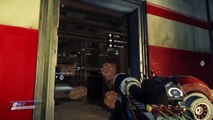 Prey (360)