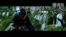 吴磊 Doupo Cangqiong Trailer #1