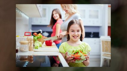 Small Group Personal Training Studio Westwood, MA - Ways to Strategize for Long-Term Weight Loss