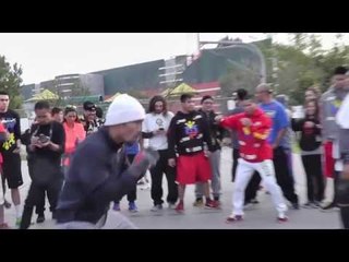 manny pacquiao shadow boxing gets ready for floyd mayweather - esnews