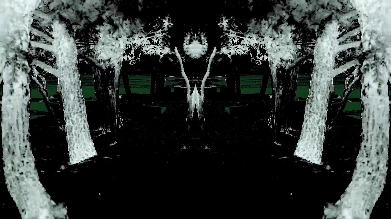 04101TrashRecPI feat. Mop - Bitte Bitte Bitte  /Full Film/Ganzer Film/Complete Movie