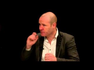 what are the betting odds mayweather vs pacquiao - EsNews