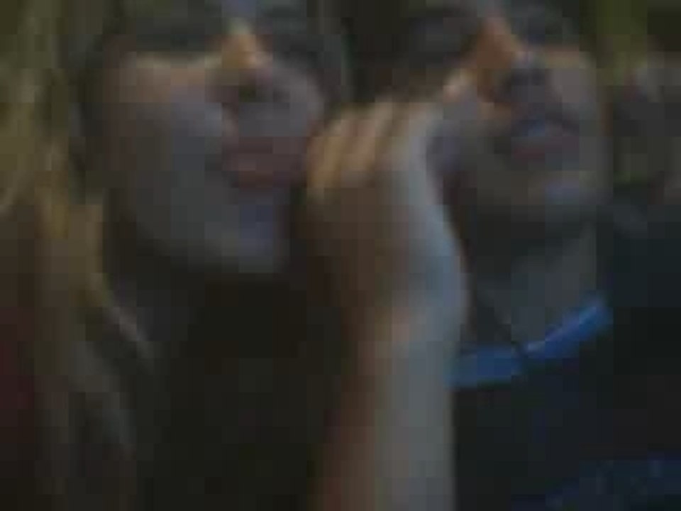Eu, Lary e Karol na Lan House