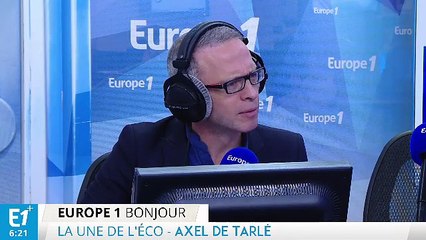 Auto-entrepreneur : une réforme qui va faire du mal au statut