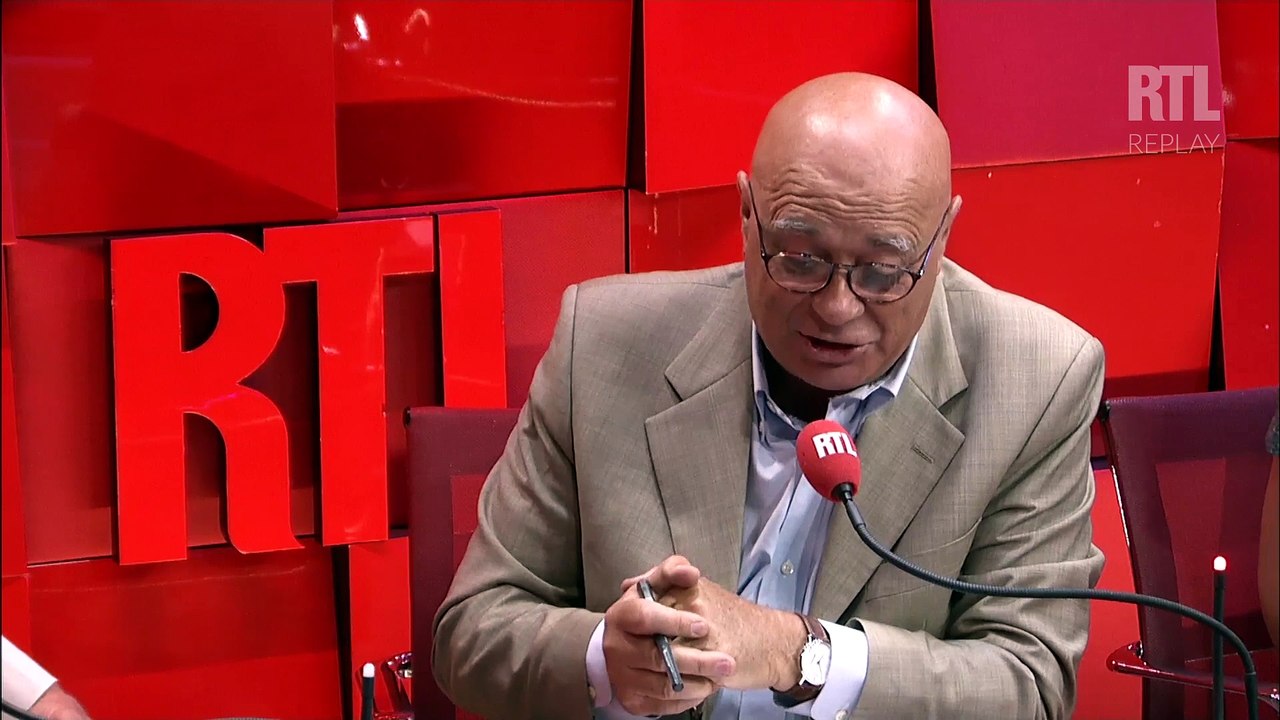 Christian Menanteau : où trouver les milliards pour tenir l'objectif des 3% de déficit budgétaire ?