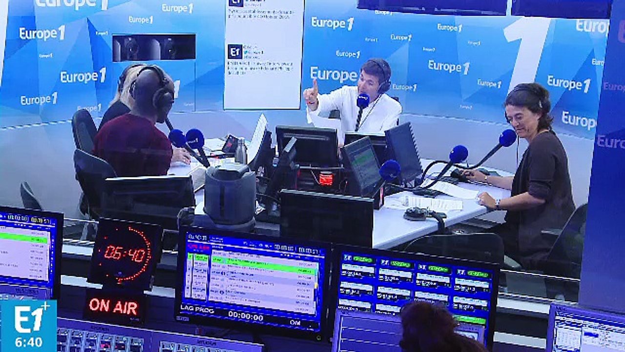 Algram relance les pianos Pleyel