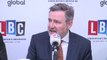 Barry Gardiner Says Europe Will Now Laugh At Tories In Brexit Talks
