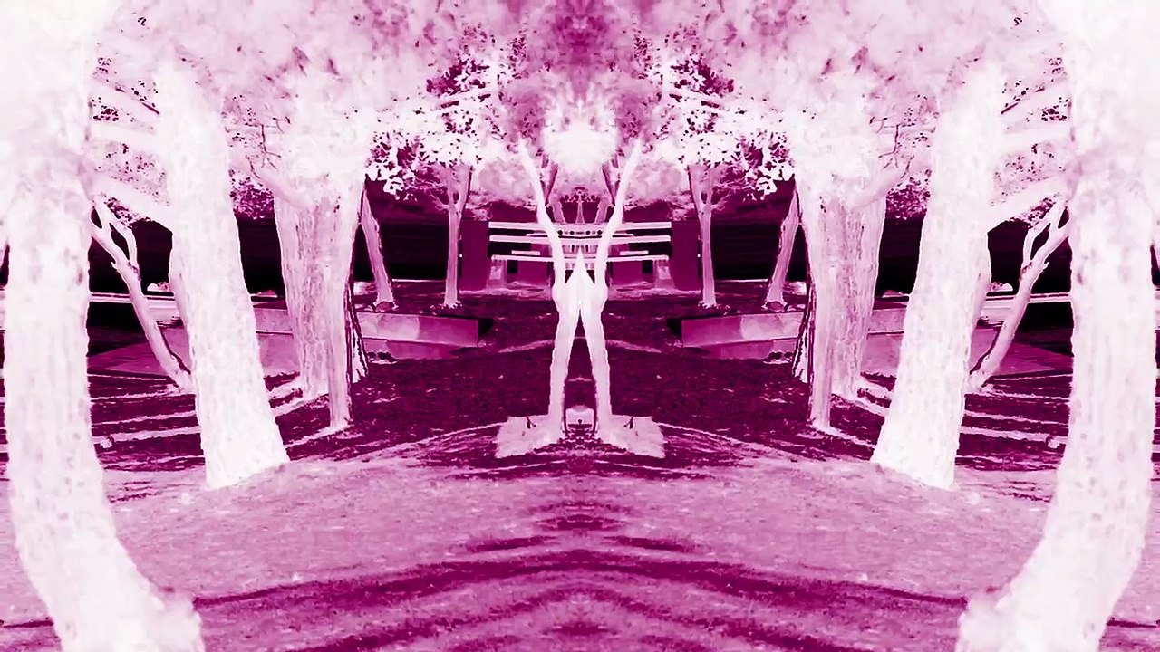 04101TrashRecPI  -  Street Blues  /Full Film/Ganzer Film/Complete Movie