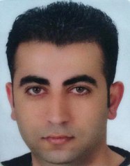 Polisin Kumar Baskınında Kaçarken Çatıdan Düşüp Öldü