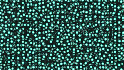 04101TrashRecPI  -  Zuckerwatten Blues  /Full Film/Ganzer Film/Complete Movie