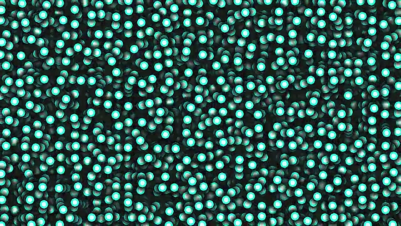 04101TrashRecPI  -  Zuckerwatten Blues  /Full Film/Ganzer Film/Complete Movie