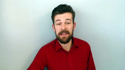 How to Improve Your MBA Statement of Purpose