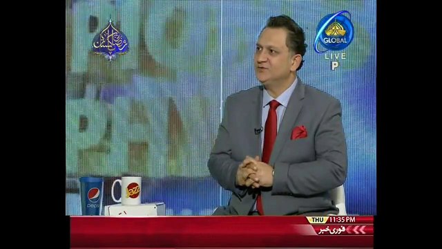 India vs Sri Lanka post match analysis by Ian chappell - Brian Lara - Viv Richar