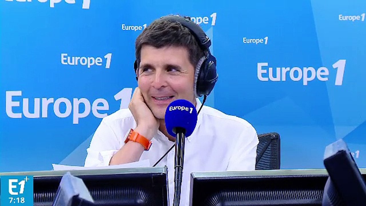 À deux jours des législatives, c’est sauve-qui-peut dans tous les partis !