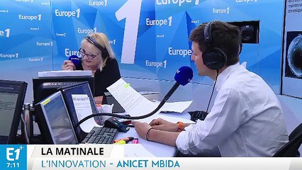 Découverte de micro-organismes inconnus : une preuve de l’existence d’une vie extra-terrestre ?