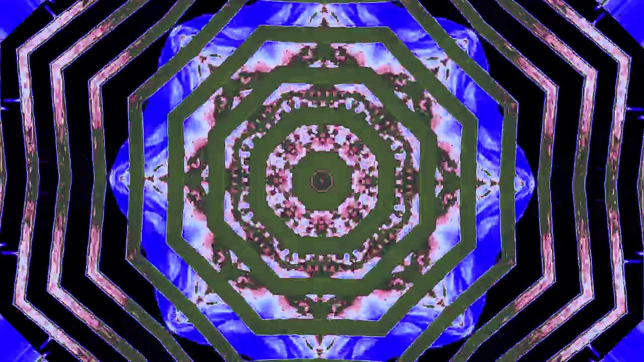 04101TrashRecPI  feat. DCguttiAC  -  Adel verpflichtet  /Full Film/Ganzer Film/Complete Movie