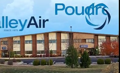 HVAC Contractor - Finding the Right One