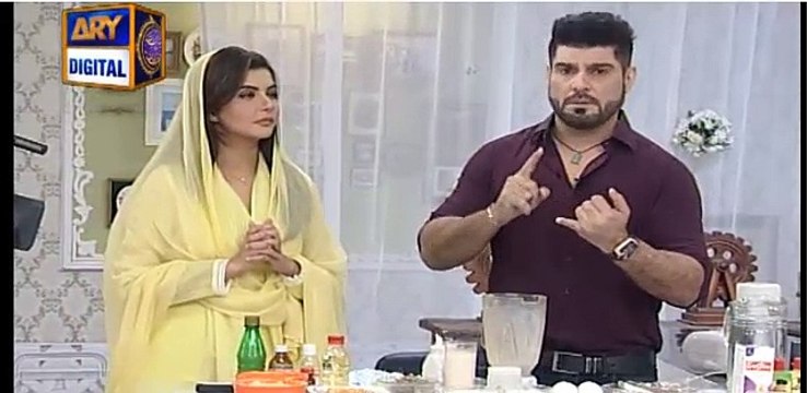 Special Drink to Get Energy for Kids and Balancing Of Hormones in Girls