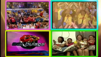 Eat#09062017 - P1 / Dailynewsportal.net