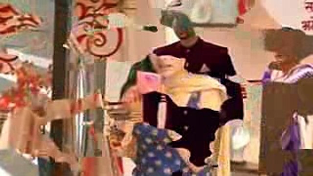 Sasural Simar Ka - 9th June 2017 Updates - ANJLI KA ACCIDENT VIKRAM TANVI KI SHADI