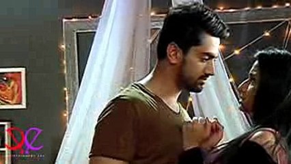 Naamkaran Avni Spits The Truth About Bhang Milk 9th June 2017