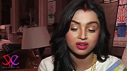 Yeh Rishta Kya Kehlata Hai Dadi Insults Sverna 9th June 2017