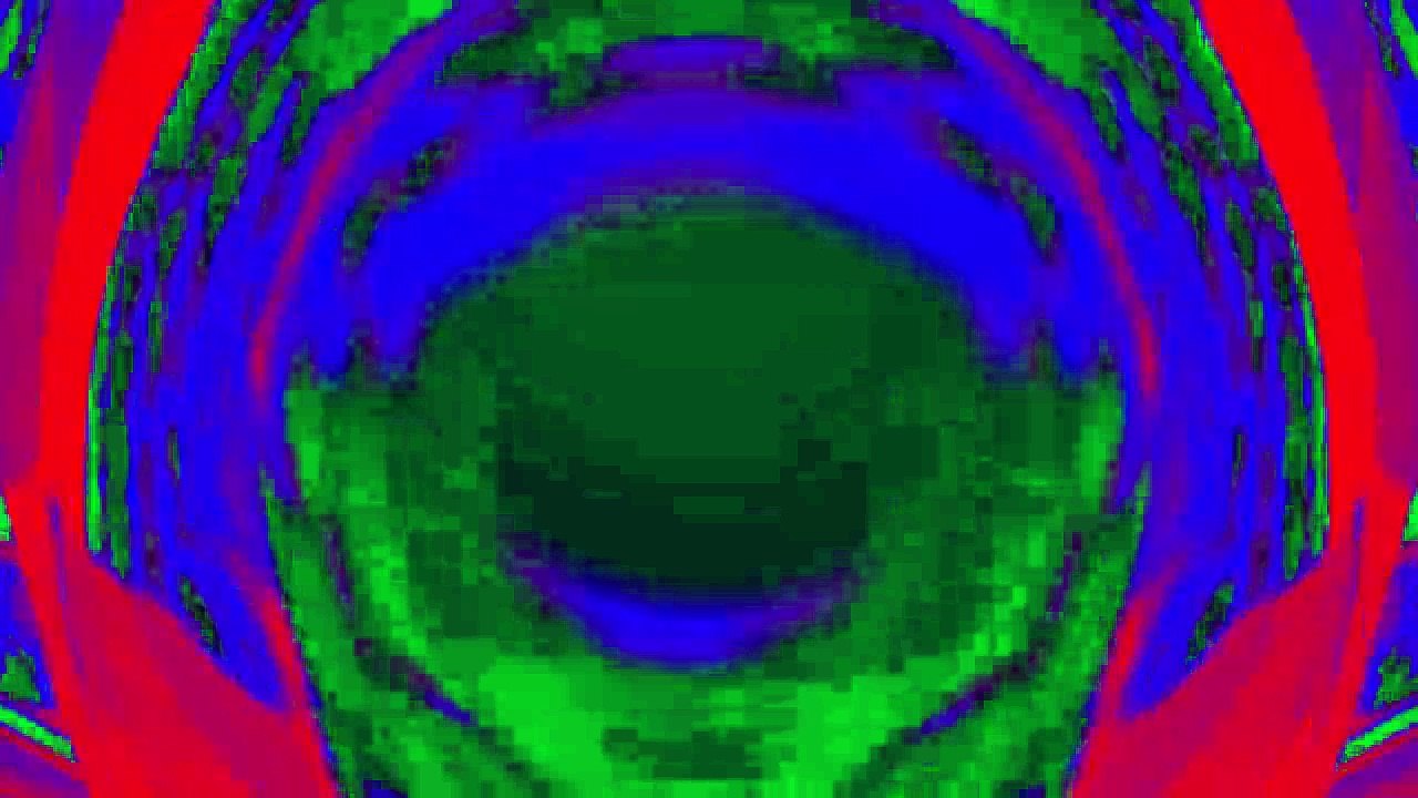 04101TrashRecPI  -  Oh Aha  /Full Film/Ganzer Film/Complete Movie