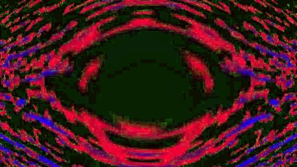 04101TrashRecPI  -  1,2,3  /Full Film/Ganzer Film/Complete Movie