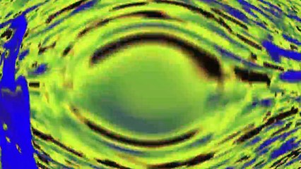 04101TrashRecPI  -  Warum denn auch  /Full Film/Ganzer Film/Complete Movie