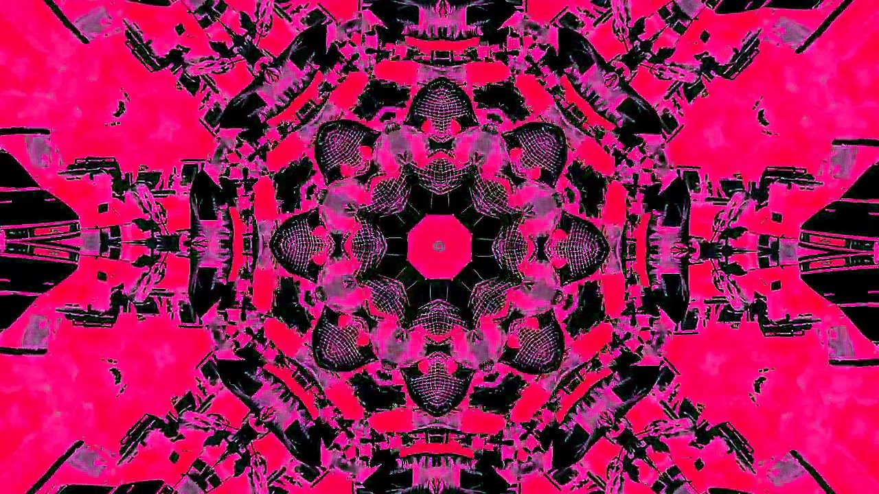 Mr.TrashRecPI  -  Strasse  /Full Film/Ganzer Film/Complete Movie