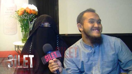Pasca Berobat di Perancis, Beginilah Kondisi Indadari - Silet 09 Juni 2017