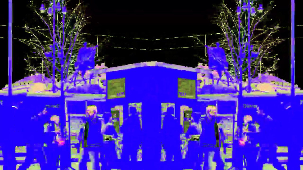 04101TrashRecPI - Falsche  /Full Film/Ganzer Film/Complete Movie