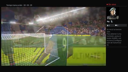 3 Golazos (2)
