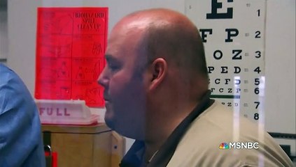 Lockup Santa Rosa Extended Stay E01