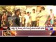 Chitradurga: Man Beaten By Wife After He Marries Another Woman