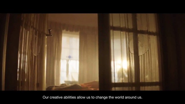 Introducing SEED Search for Extraordinary Experiences Division