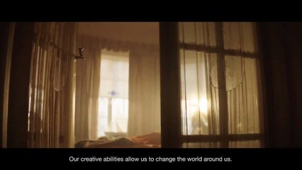 Introducing SEED  Search for Extraordinary Experiences Division