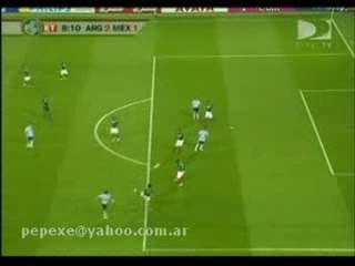 Maxi Rodriguez