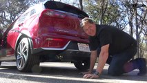 2017 Kia Niro Hybrid Review - Who Says Crossovers Can't be Fuel Efficient-Ptxpj02sb68