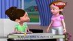 Mushroom | 3D animated nursery rhymes for kids with lyrics | popular Vegetables rhyme for kids | Mushroom song | Vegetables songs | Funny rhymes for kids | cartoon | 3D animation | Top rhymes of Vegetables for children