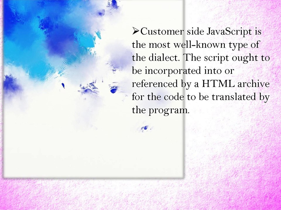 web designing course bangalore