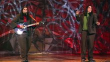 Les Denis Drolet - Premier Gala-uua1gt5MRYI