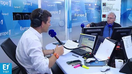 Redoublement : une aberration pédagogique !