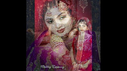 Beautiful Dulhan hd image 2017-http---www.imageshiimages.com